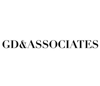 GD&Associates