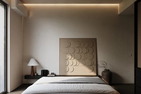 2 bedrooms Apartment in Tibubeneng, Badung, Bali (14227) 4