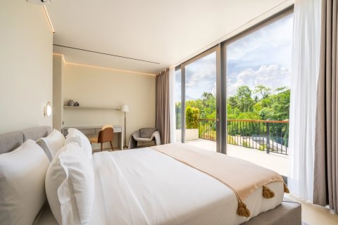 2 bedrooms Villa in Ubud, Gianyar, Bali (14226) 19
