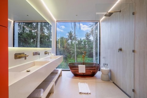 2 bedrooms Villa in Ubud, Gianyar, Bali (14226) 11
