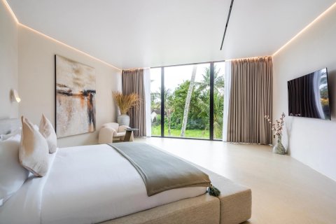 2 bedrooms Villa in Ubud, Gianyar, Bali (14226) 4