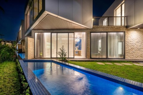 2 bedrooms Villa in Ubud, Gianyar, Bali (14226) 16