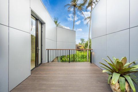 2 bedrooms Villa in Ubud, Gianyar, Bali (14226) 13