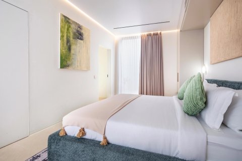 2 bedrooms Villa in Ubud, Gianyar, Bali (14226) 12