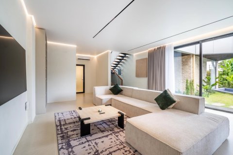 2 bedrooms Villa in Ubud, Gianyar, Bali (14226) 3