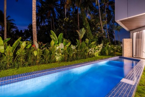 2 bedrooms Villa in Ubud, Gianyar, Bali (14226) 15