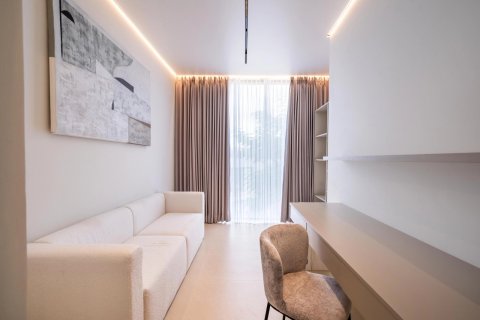 2 bedrooms Villa in Ubud, Gianyar, Bali (14226) 8