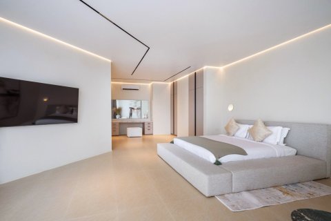 2 bedrooms Villa in Ubud, Gianyar, Bali (14226) 10