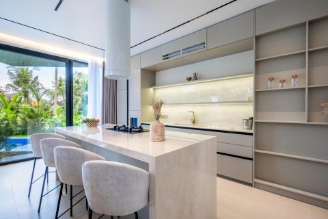 2 bedrooms Villa in Ubud, Gianyar, Bali (14226) 2