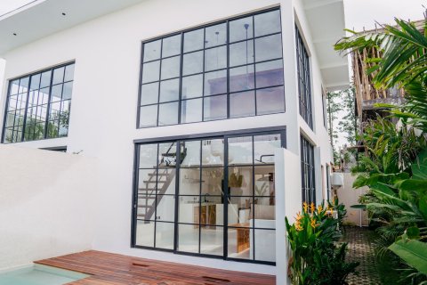 3 bedrooms Villa in Ungasan, Badung, Bali (14224) 8
