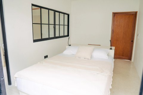 3 bedrooms Villa in Ungasan, Badung, Bali (14224) 5