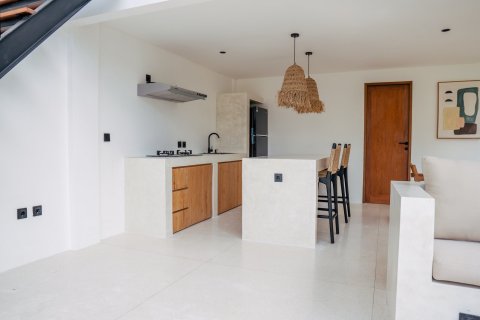 3 bedrooms Villa in Ungasan, Badung, Bali (14224) 10