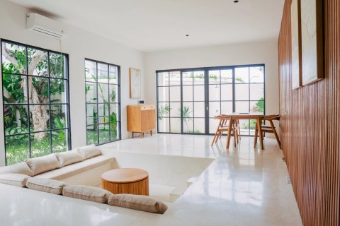 3 bedrooms Villa in Ungasan, Badung, Bali (14224) 4
