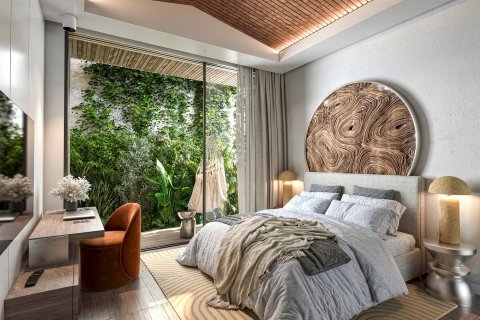 2 bedrooms Villa in Seminyak, Badung, Bali (14221) 5