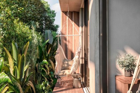 2 bedrooms Villa in Seminyak, Badung, Bali (14221) 6