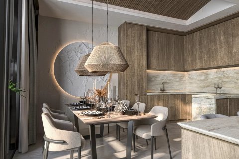 2 bedrooms Villa in Seminyak, Badung, Bali (14221) 3