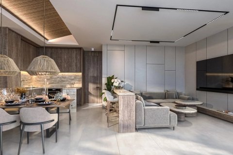 2 bedrooms Villa in Seminyak, Badung, Bali (14221) 2
