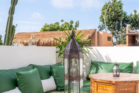 1 bedroom Villa in Pecatu, Badung, Bali (14225) 15