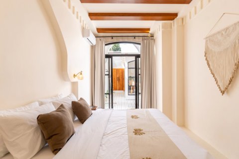 1 bedroom Villa in Pecatu, Badung, Bali (14225) 3