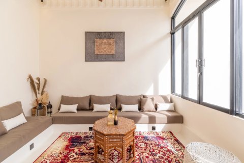 1 bedroom Villa in Pecatu, Badung, Bali (14225) 10