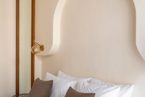 1 bedroom Villa in Pecatu, Badung, Bali (14225) 21