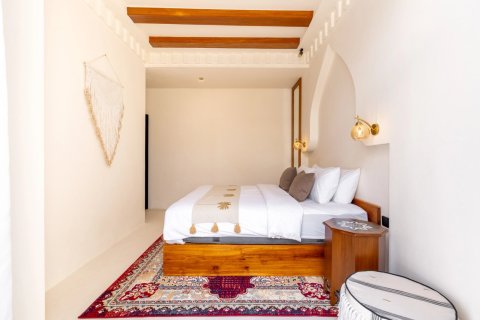 1 bedroom Villa in Pecatu, Badung, Bali (14225) 7