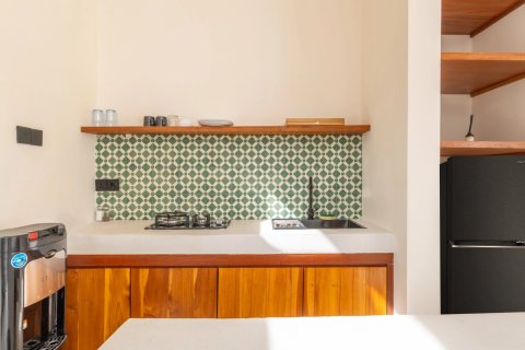 1 bedroom Villa in Pecatu, Badung, Bali (14225) 13