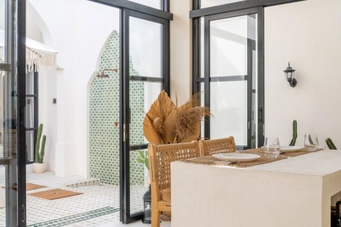 1 bedroom Villa in Pecatu, Badung, Bali (14225) 23