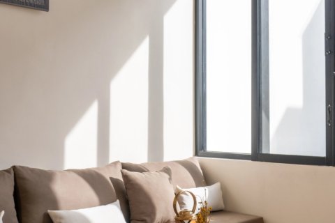 1 bedroom Villa in Pecatu, Badung, Bali (14225) 22