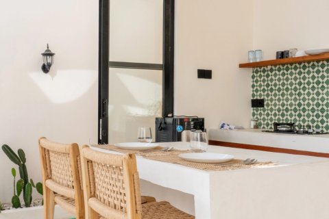 1 bedroom Villa in Pecatu, Badung, Bali (14225) 24