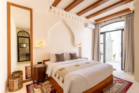 1 bedroom Villa in Pecatu, Badung, Bali (14225) 5