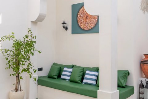 1 bedroom Villa in Pecatu, Badung, Bali (14225) 26