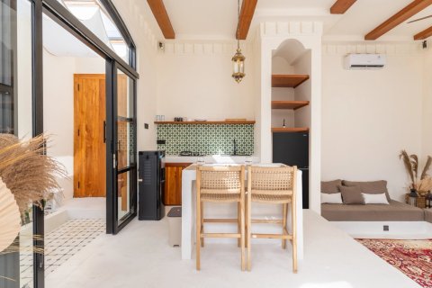 1 bedroom Villa in Pecatu, Badung, Bali (14225) 9