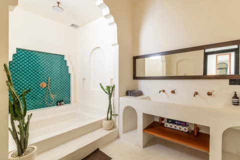 1 bedroom Villa in Pecatu, Badung, Bali (14225) 8