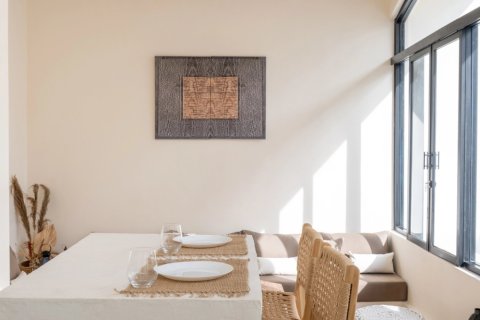 1 bedroom Villa in Pecatu, Badung, Bali (14225) 27