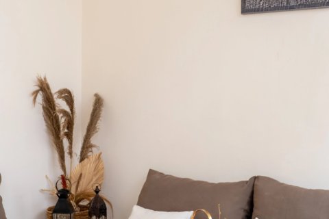 1 bedroom Villa in Pecatu, Badung, Bali (14225) 28