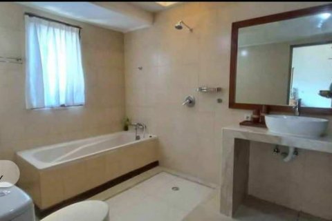2 bedrooms Villa in Seminyak, Badung, Bali (17211) 11