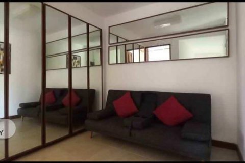 2 bedrooms Villa in Seminyak, Badung, Bali (17211) 10