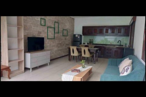 2 bedrooms Villa in Seminyak, Badung, Bali (17211) 6