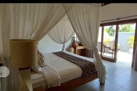 2 bedrooms Villa in Seminyak, Badung, Bali (17211) 19