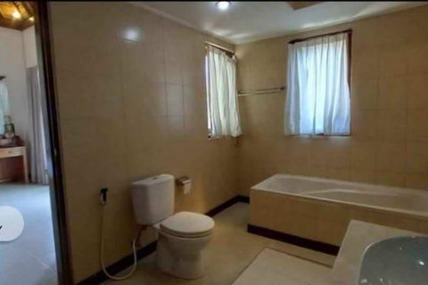 2 bedrooms Villa in Seminyak, Badung, Bali (17211) 16