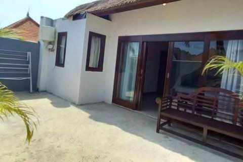 2 bedrooms Villa in Seminyak, Badung, Bali (17211) 3