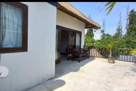 2 bedrooms Villa in Seminyak, Badung, Bali (17211) 7