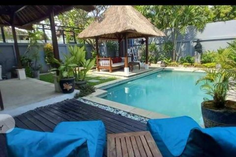 2 bedrooms Villa in Seminyak, Badung, Bali (17211) 18