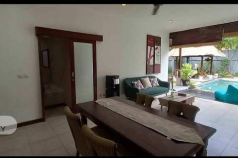 2 bedrooms Villa in Seminyak, Badung, Bali (17211) 8
