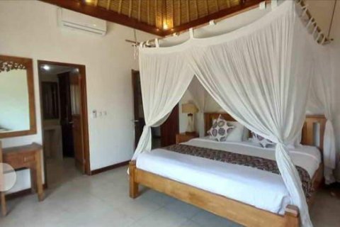 2 bedrooms Villa in Seminyak, Badung, Bali (17211) 15