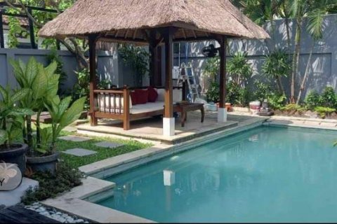 2 bedrooms Villa in Seminyak, Badung, Bali (17211) 14