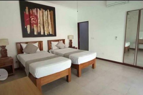 2 bedrooms Villa in Seminyak, Badung, Bali (17211) 9
