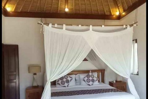 2 bedrooms Villa in Seminyak, Badung, Bali (17211) 13