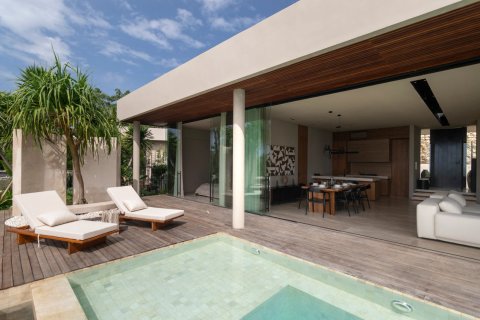 2 bedrooms Villa in South Kuta, Badung, Bali (17203) 7